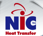 NIC Heat Transfer, Inc